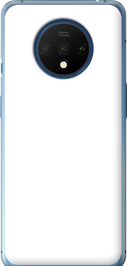 Чехол на OnePlus 7T Акула (4870t-1809-42517)