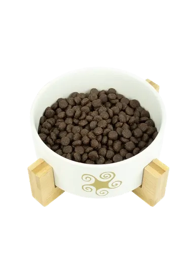 Корм сухий Lenda LAMB з ягням для дорослих собак усіх порід 2 кг (24053991) - фото 3