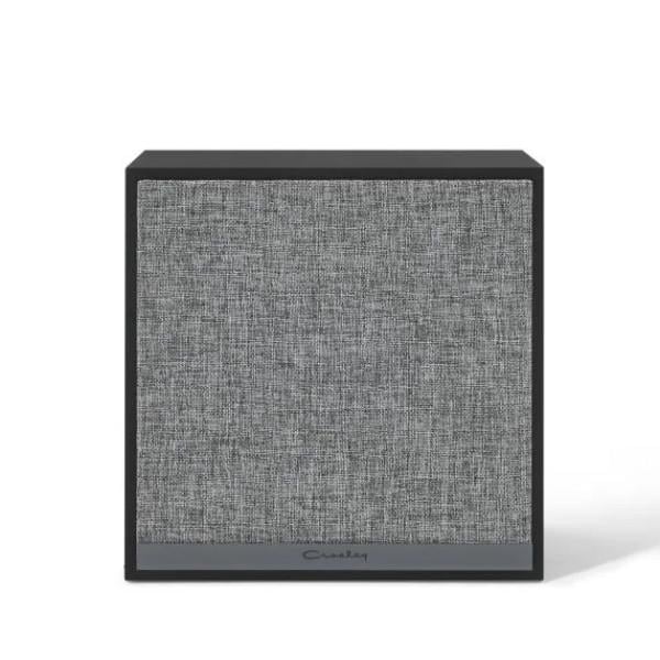 Акустика для вінілу Crosley Cadence Cube Bluetooth Speaker (59006)