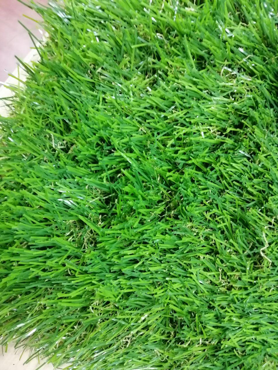 Искусственная трава MSC MoonGrass-DES 30 мм