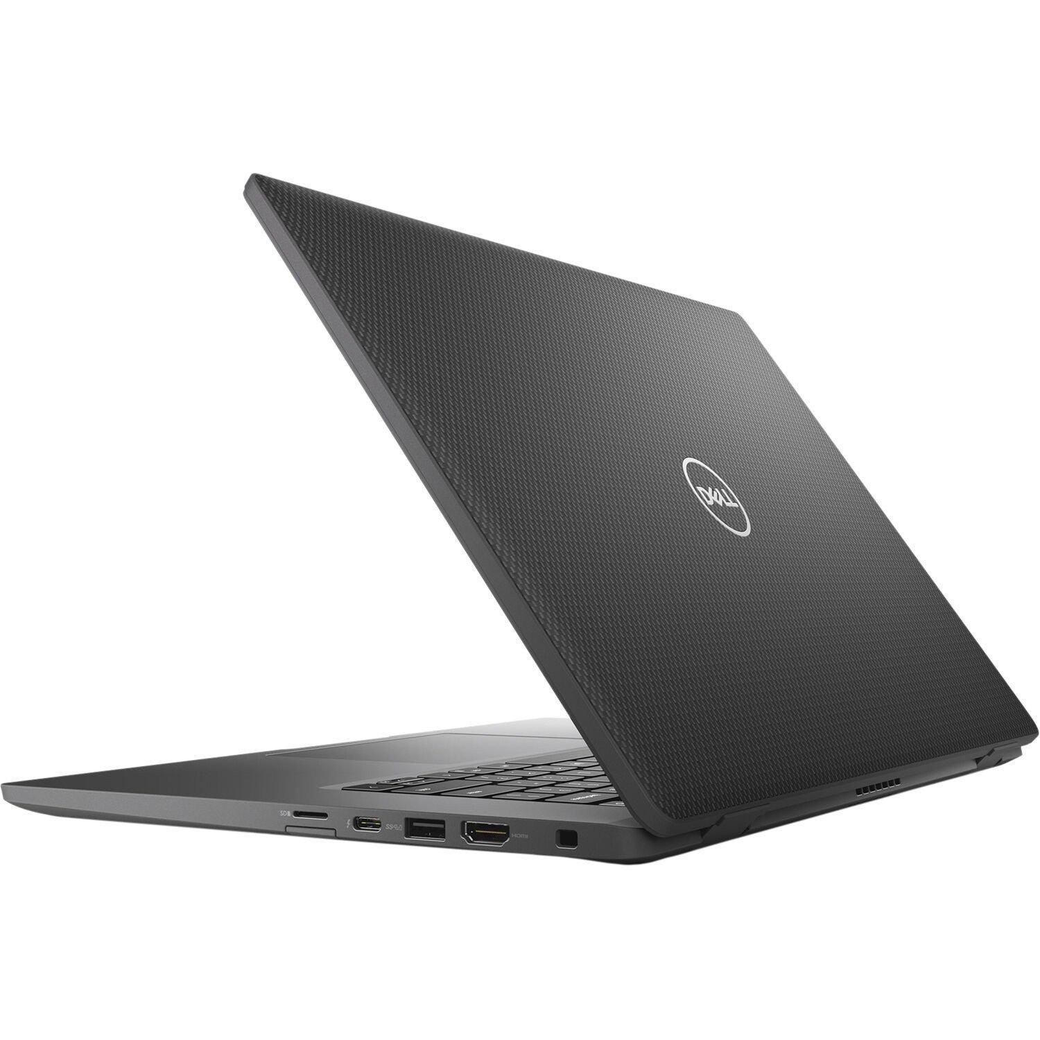 Ноутбук Dell Latitude 7520 (47K1H) - фото 3