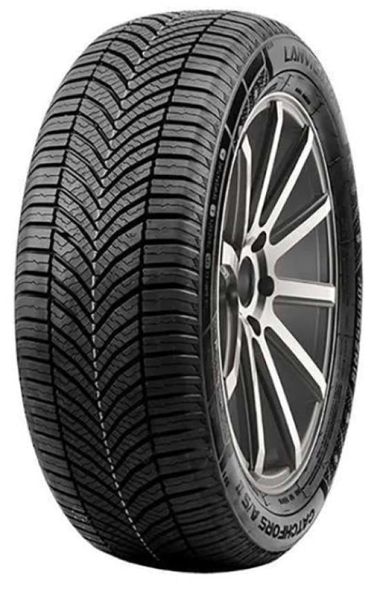 Автошина Lanvigator CatchFors A/S II 185/65 R15 88H