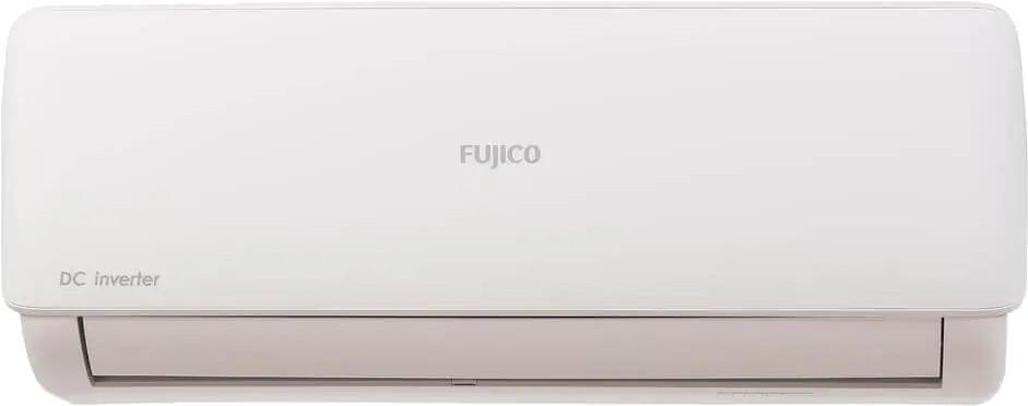 Кондиціонер Fujico FMA-12HRDN1 Inverter