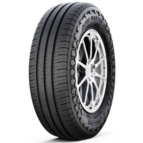 Автошина LINGLONG Dura Master Van 205/70 R15C 106/104S