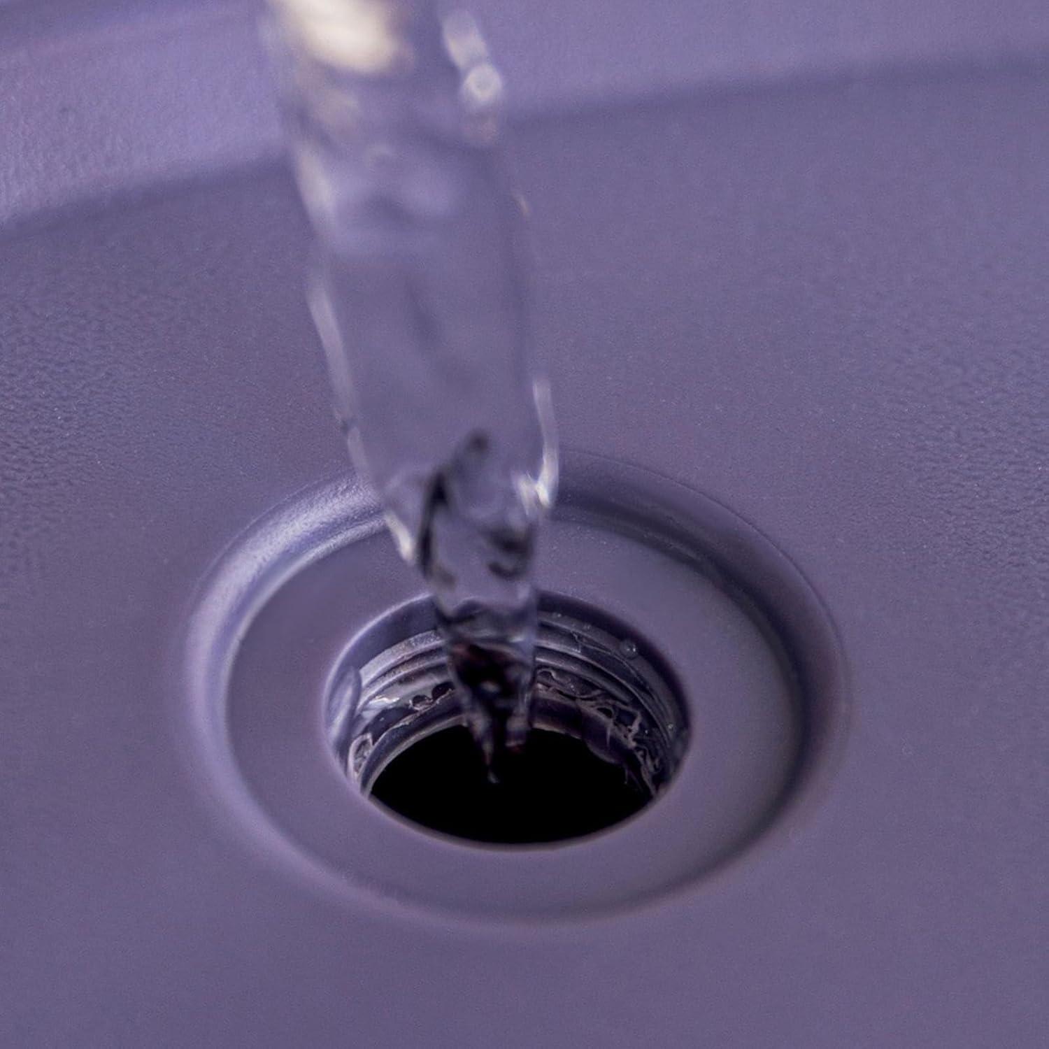 Детский игровой комплекс для игры в баскетбол/футбол/гольф/метание колец 4в1 (LJH65) - фото 13 Детский игровой комплекс для игры в баскетбол/футбол/гольф/метание колец 4в1 (LJH65) - фото 13