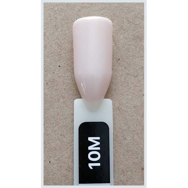 Гель-лак Kodi №10 M 8 мл Холодный беж