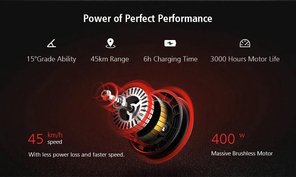 Електровелосипед Kugoo Kirin V1 400 Вт - фото 6 Електровелосипед Kugoo Kirin V1 400 Вт - фото 6