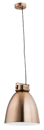 Люстра Alfa Robo лофт (60253)