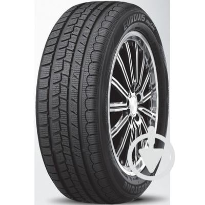 Автошина зимняя ROADSTONE Eurovis Alpine WH1 185/60 R14 82T (400287)