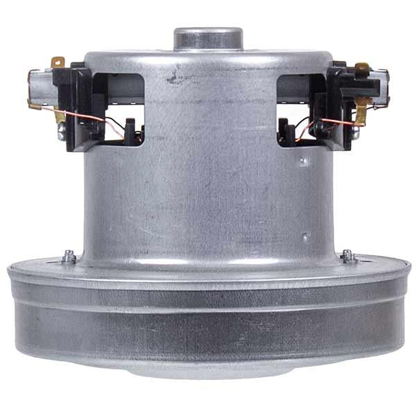 Двигун Whicepart D 130/84 мм H 30/105 мм 1600W для пилососа VC07W14Q