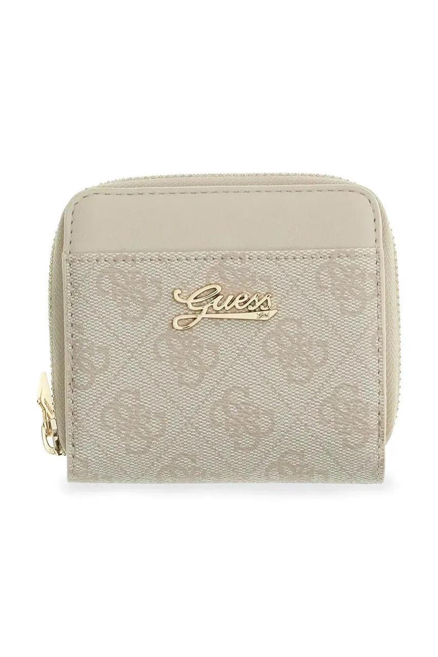Гаманець для дівчаток GUESS J6YZ25W2571 G9L9 (3181388806)