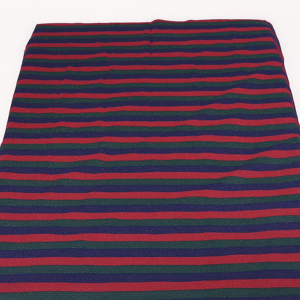 Простынь PaniPava Супергерои Марвел бязь 220х235 см (44443361)