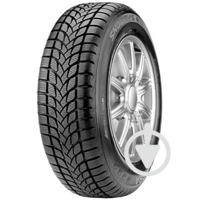 Автошина LASSA Snoways Era 225/60 R16 98H