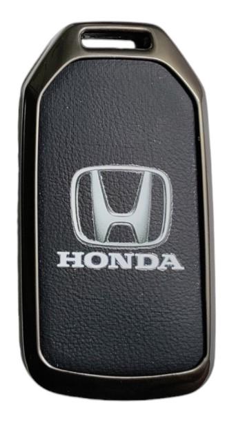 Чехол для ключа Honda металлический (2350605292)