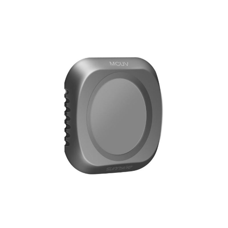 Фільтр UV SUNNYLIFE для DJI Mavic 2 Pro (M2P-FI530)