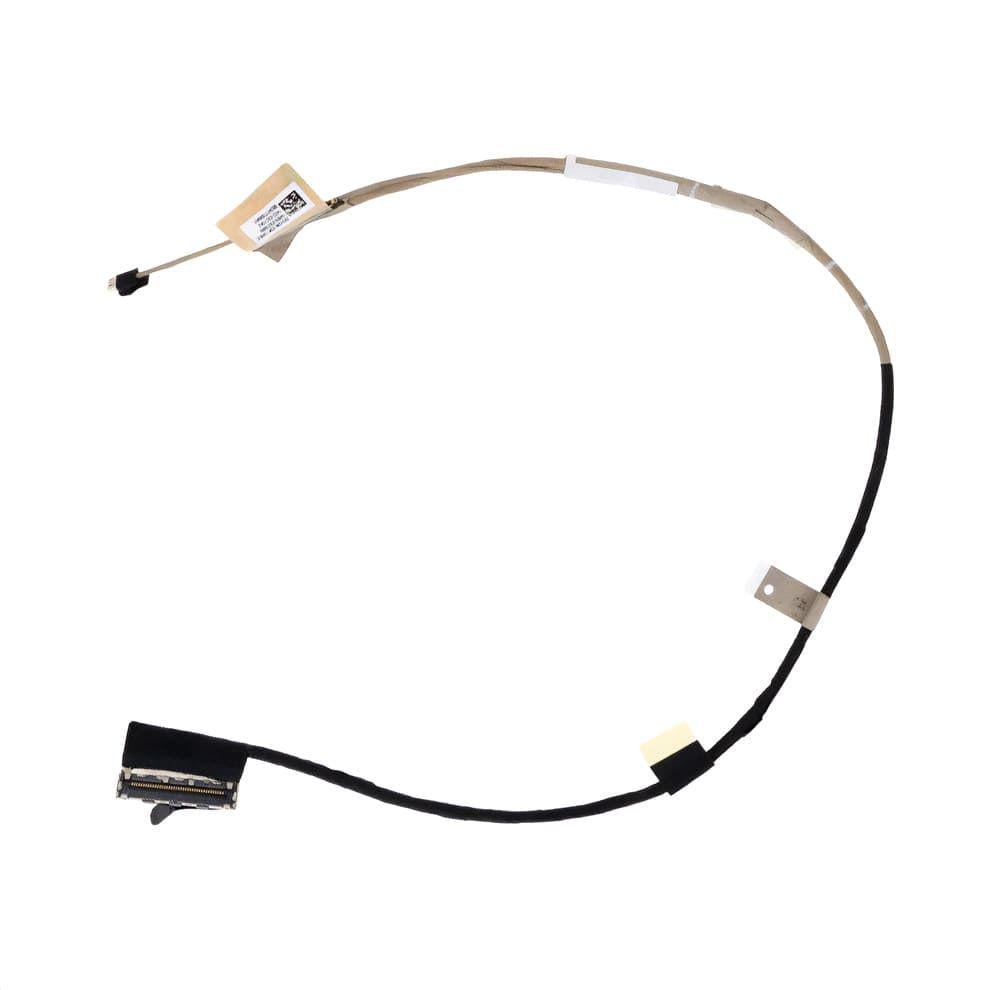 Шлейф матриці 120/144Hz до ноутбука Asus ROG Strix (14005-03070300)