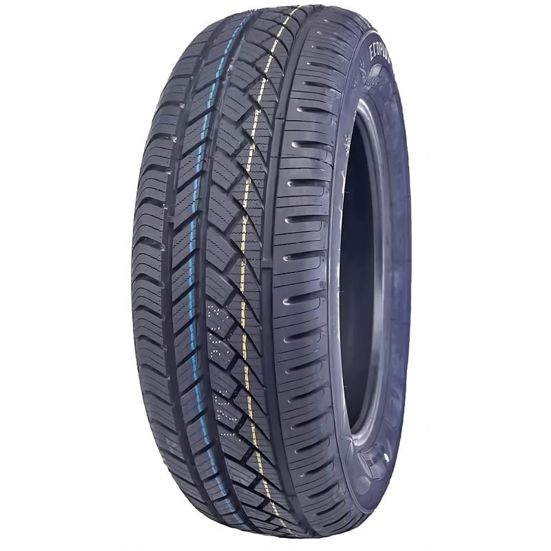Автошина Fortuna Ecoplus 4S 225/65 R17 102V (428532)
