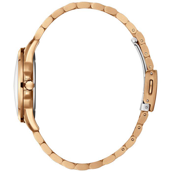 Жіночий наручний годинник Lee Cooper Korsica Gold (1964) - фото 7 Жіночий наручний годинник Lee Cooper Korsica Gold (1964) - фото 7