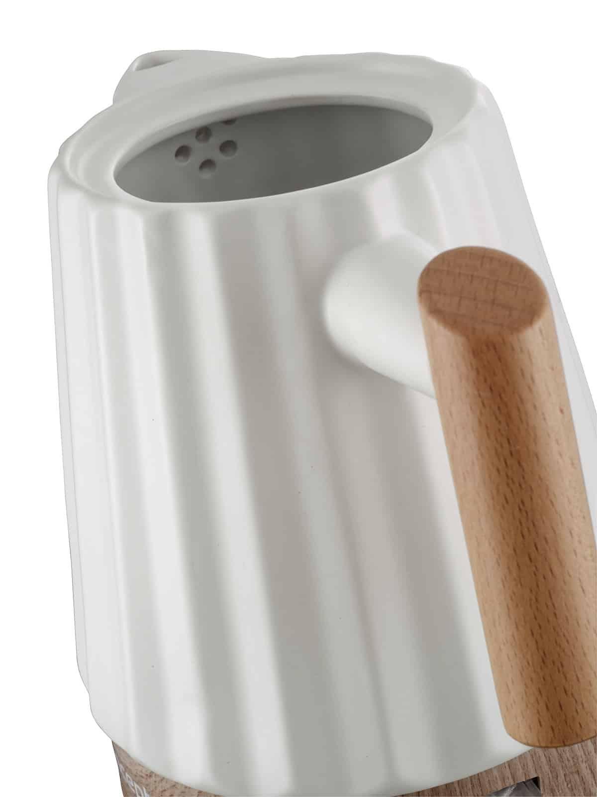 Электрочайник керамический Concept RK0090 Birdy 1,5 л - фото 5 Электрочайник керамический Concept RK0090 Birdy 1,5 л - фото 5