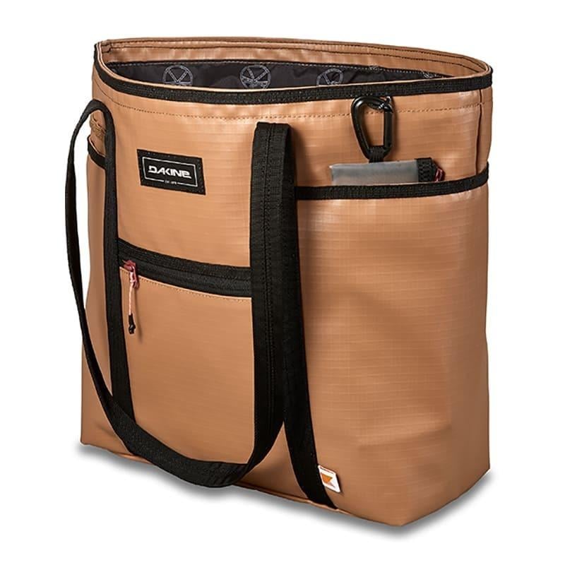 Женская сумка Dakine Classic Cinch Tote 28 л Range (610934380941) - фото 6