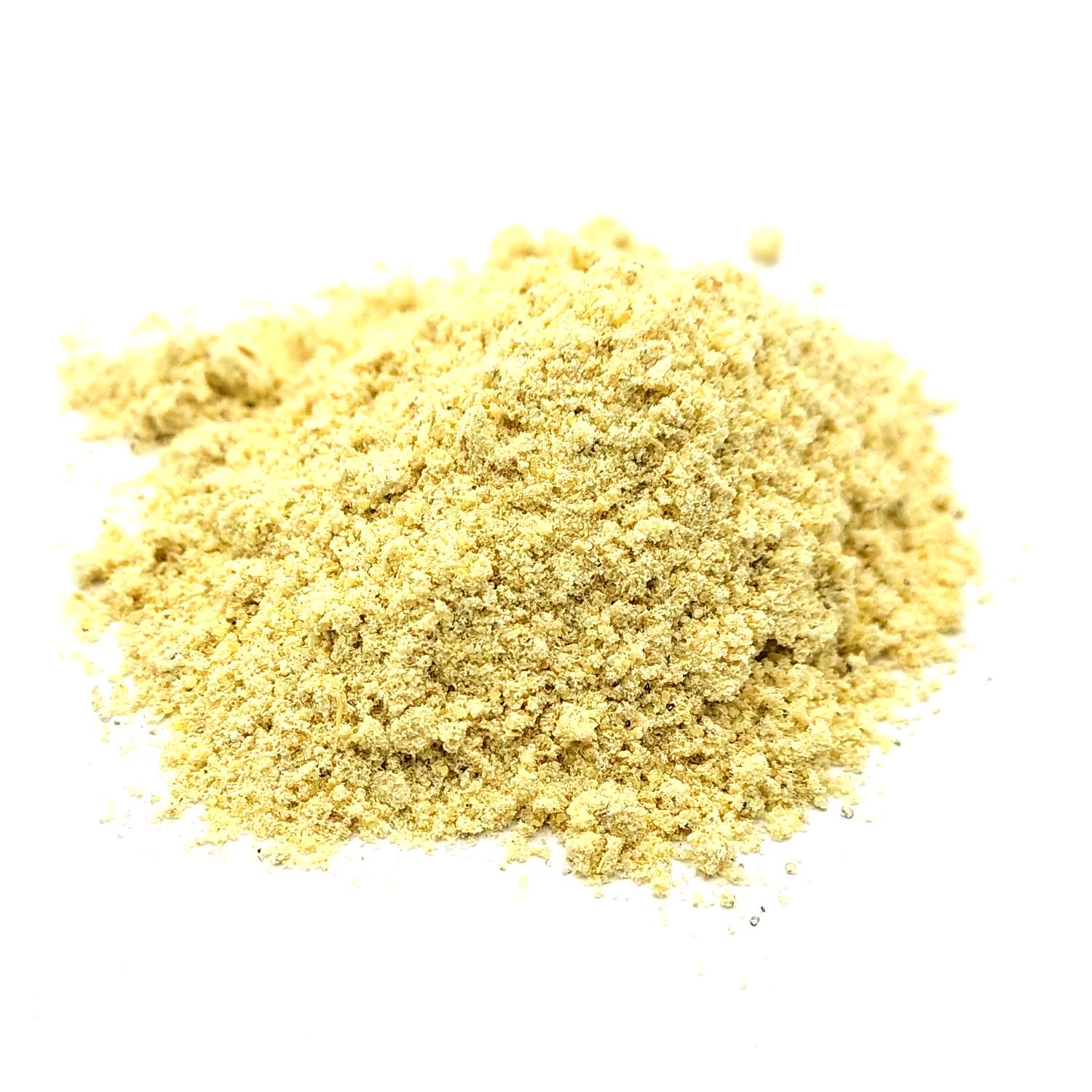 Приправа Кардамон молотый 1 кг (958699301_16-60)