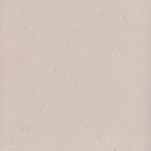 Линолеум Grabo Cyrene Silver Knight промышленный 2 м Ecru