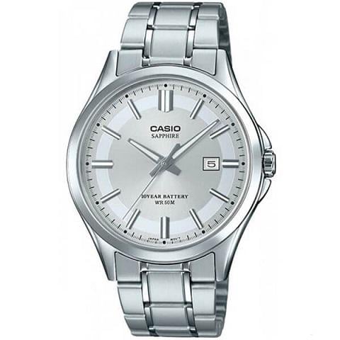 Годинник Casio MTS-100D-7AVEF