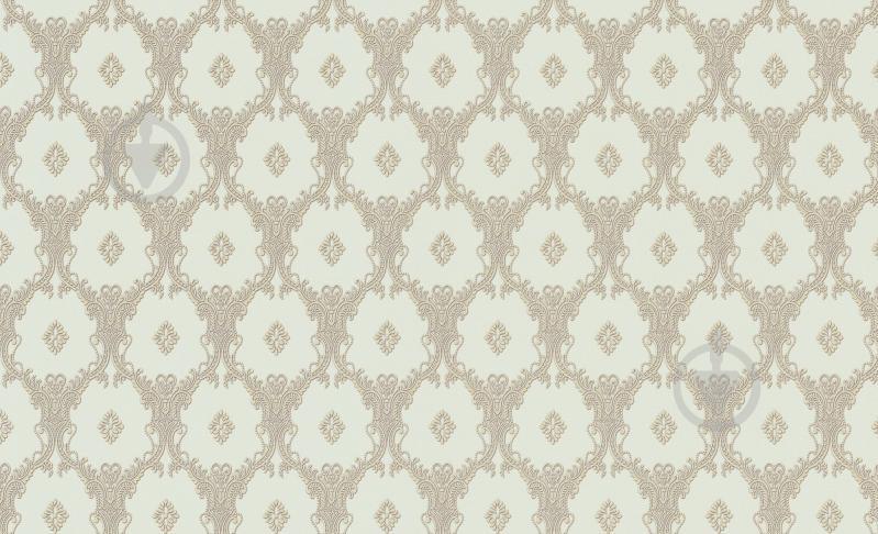 Обои Bravo виниловые на флизелиновой основе 81205BR41 (1,06х10,05м.)