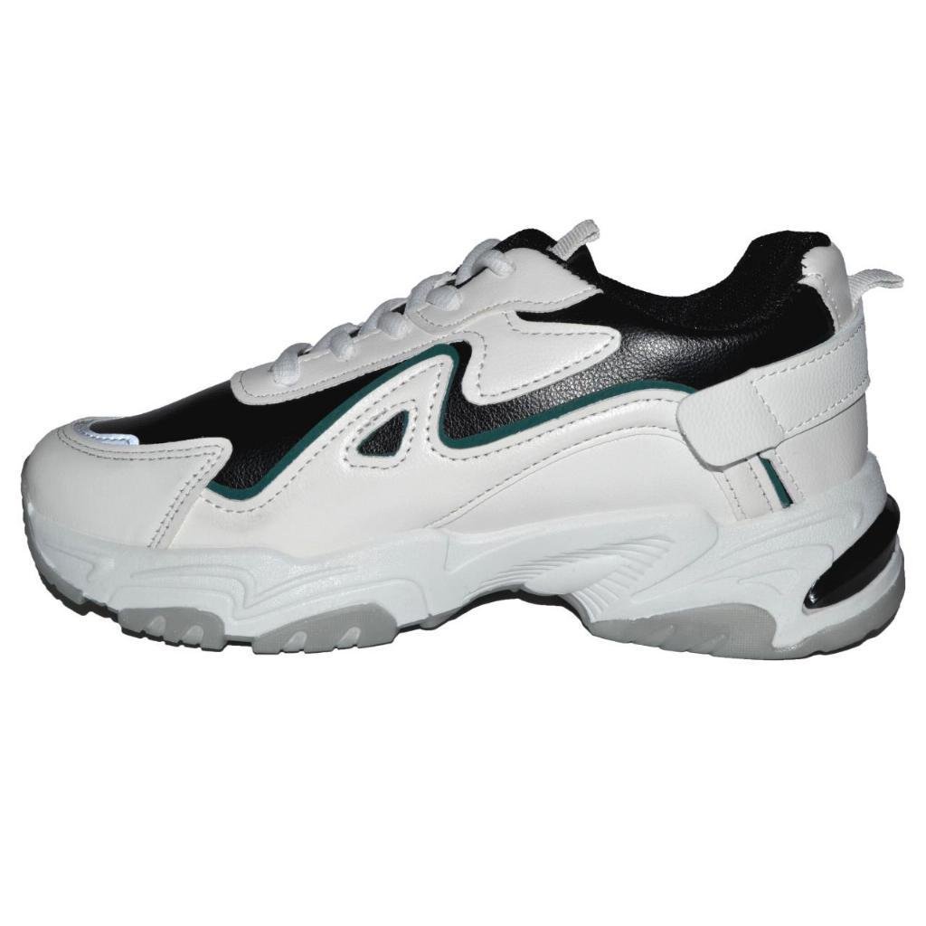 Кросівки на кожен день Swin Shoes JH-072-4 р. 40 25,2 см