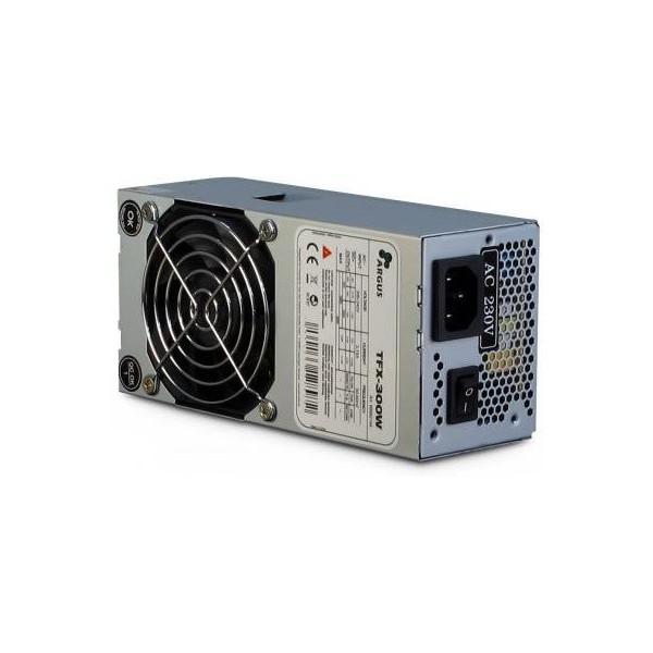 Блок живлення Inter-Tech Блок живлення 300W (TFX-300W)