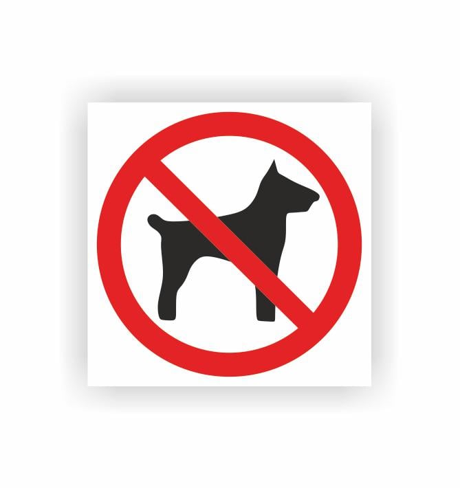 Табличка Vivay 20x20 см (25029601)