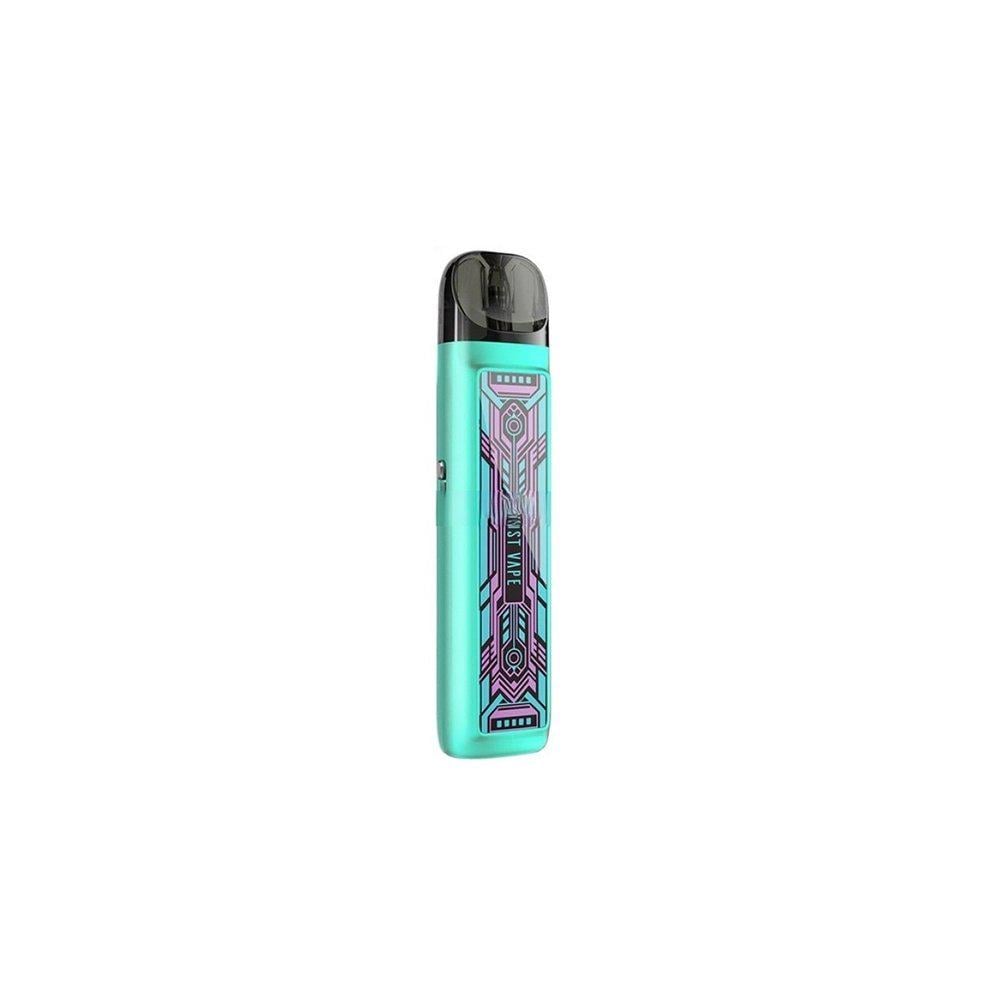 Pod-система Lost Vape Ursa Nano 2 Ice Spas (18362) Pod-система Lost Vape Ursa Nano 2 Ice Spas (18362)