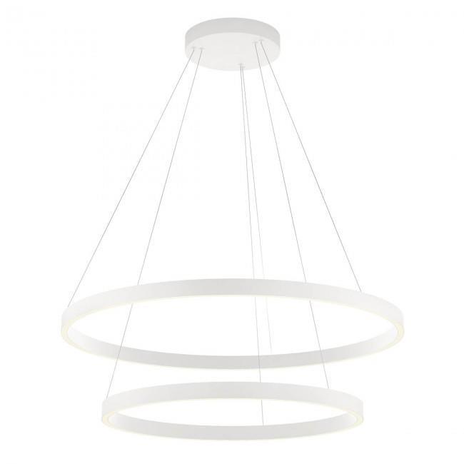 Светильник подвесной Redo FEBE SU 88W 4000K D600+800 SWH 4.1.2 (01-2894) Светильник подвесной Redo FEBE SU 88W 4000K D600+800 SWH 4.1.2 (01-2894)