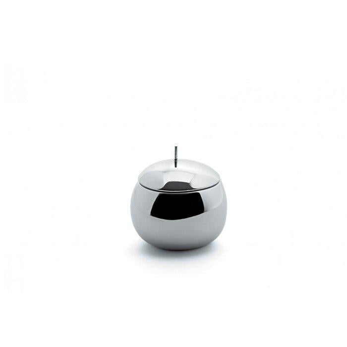 Сахарница Alessi Fruit basket 200 мл (2560631)