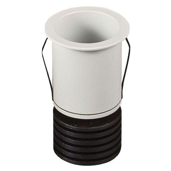 Точковий світильник Mantra 6855 Guincho 3 Вт 210 лм 3000K