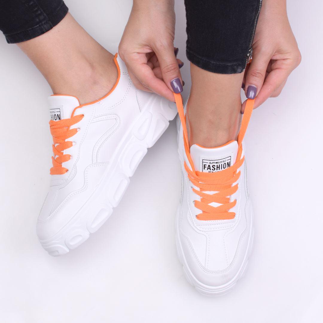 Кеди жіночі 334138 р. 41 25 см