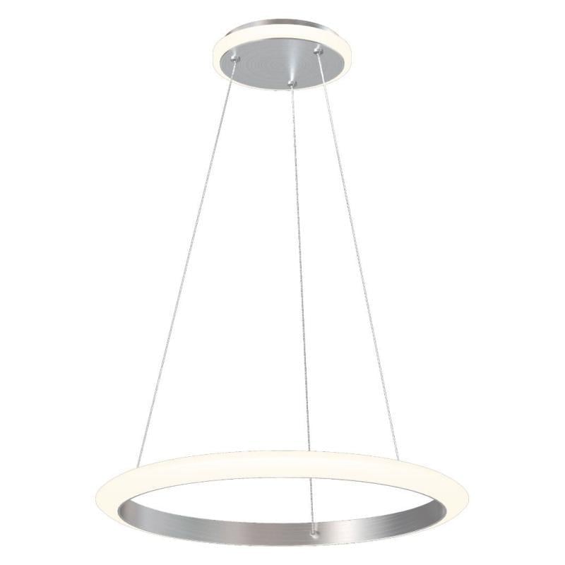 Люстра Zuma Line NEWA 11677