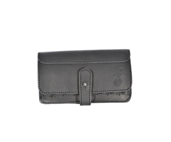 Подсумок на 8 нарезных патронов 7/62 (6-1-10156) Подсумок на 8 нарезных патронов 7/62 (6-1-10156)