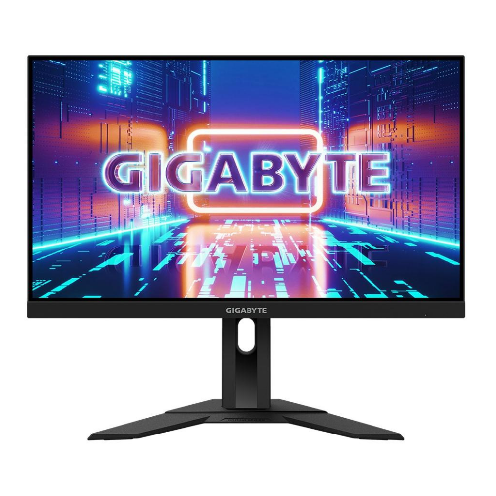 Монітор Gigabyte G24F Gaming (10183688)