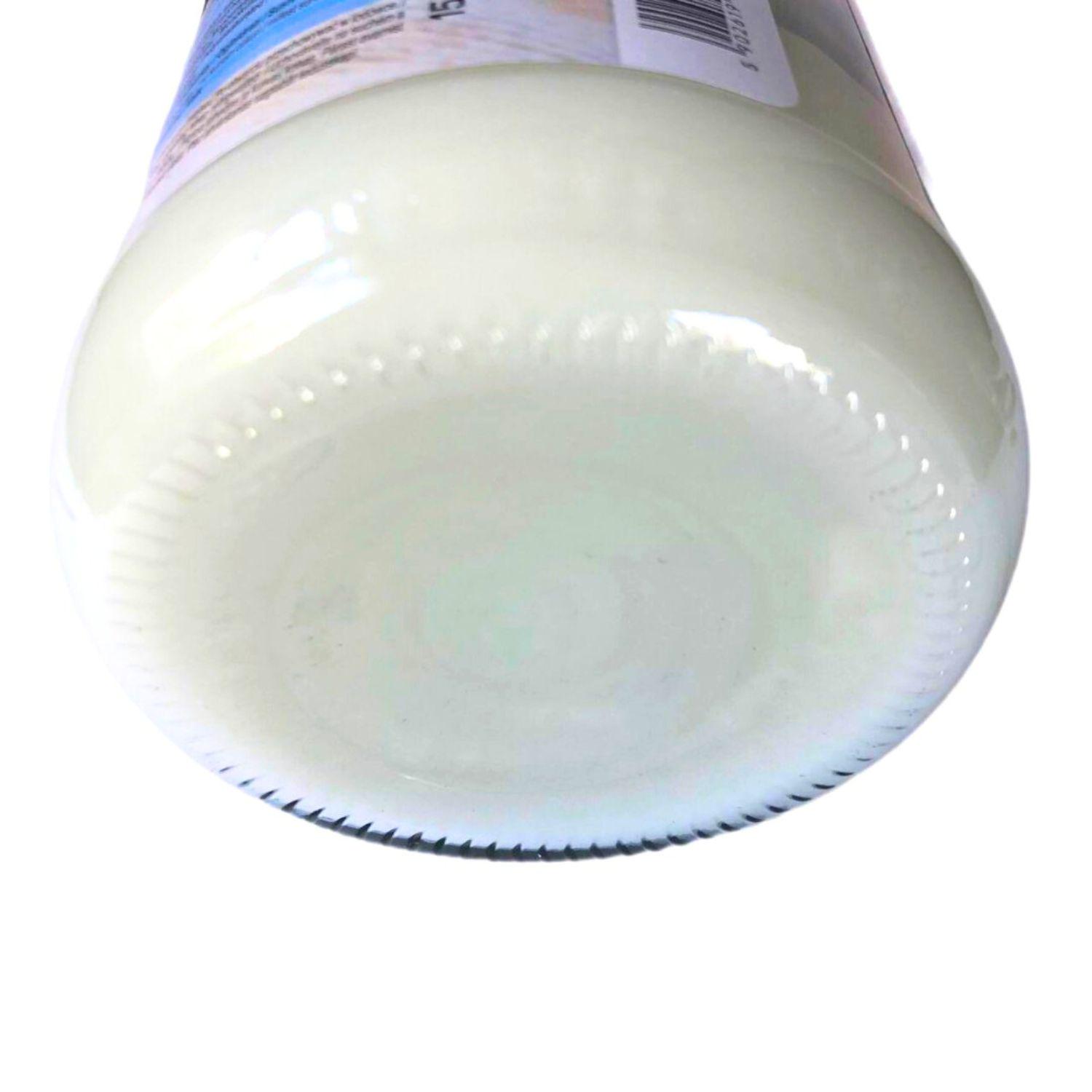 Кокосове масло холодного віджиму Kier органічне 100% натуральне 500 г (K-500) - фото 9 Кокосове масло холодного віджиму Kier органічне 100% натуральне 500 г (K-500) - фото 9