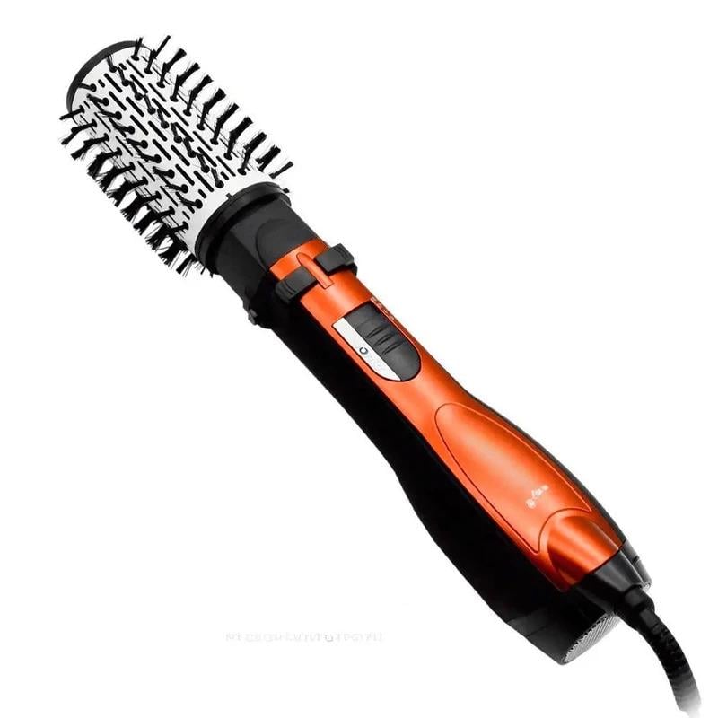 Фен-щетка 3в1 (234563207_619)