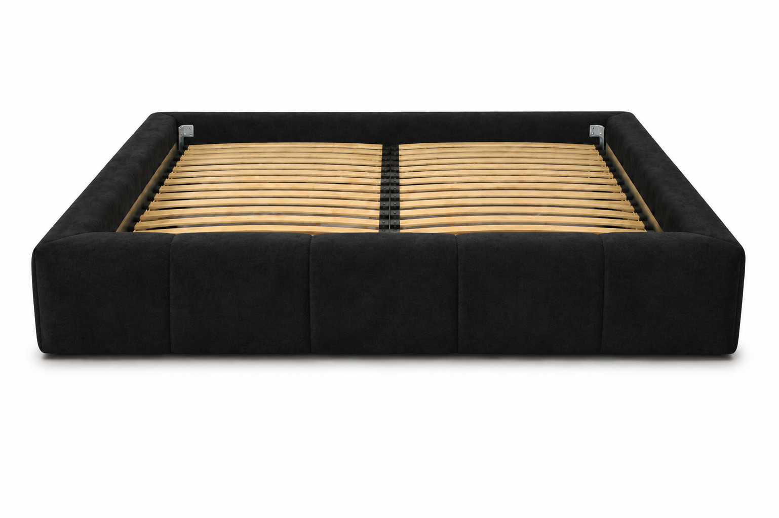 Подиум Титан 180х200 Allure Premium Black