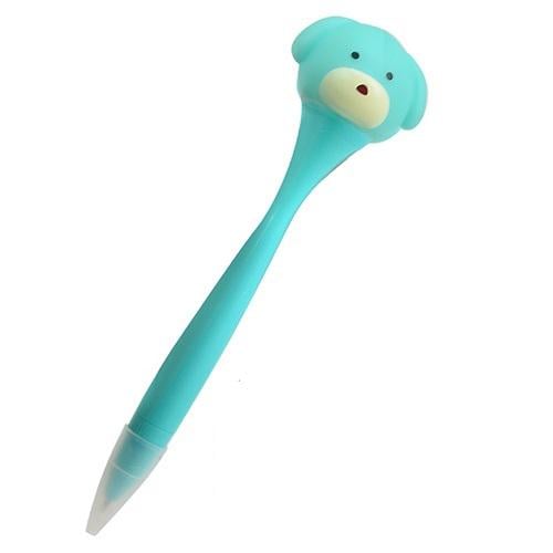 Ручка шариковая Stenson Собака ST02237 (10685248)