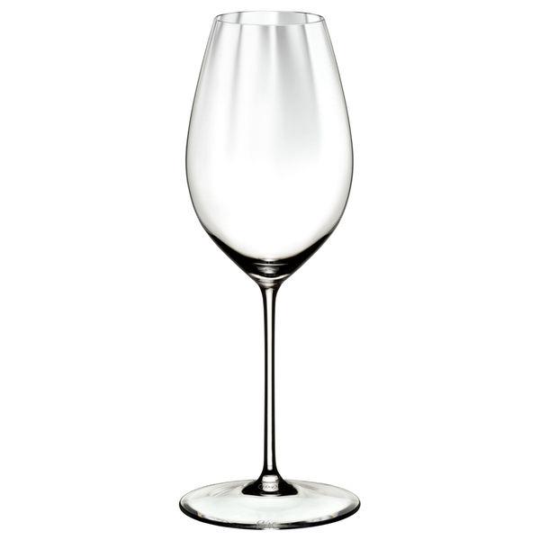 Набор для вина Riedel Restaurant Performance Sauvignon Blanc 440 мл 4 шт. (0884/33)