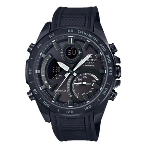 Наручний годинник Casio Edifice ECB-900PB-1A