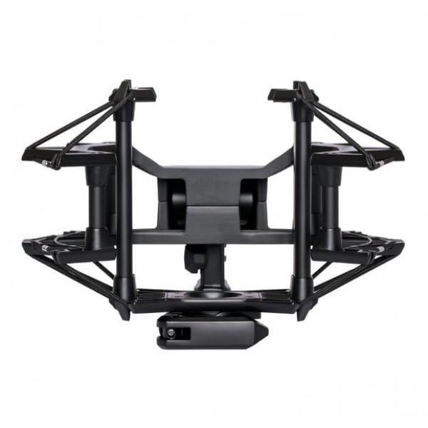 Держатель для микрофона Lewitt SM-XL (62813)