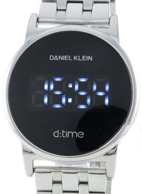 Наручний годинник чоловічий Daniel Klein DK12208-1 (791574)