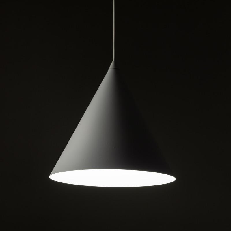Светильник подвесной TK Lighting 10008 CONO - фото 4 Светильник подвесной TK Lighting 10008 CONO - фото 4