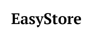 EasyStore