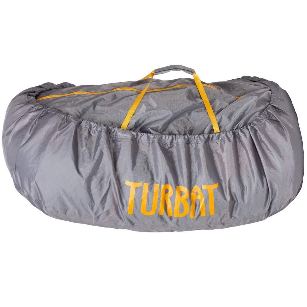 Чехол Turbat Flycover M (TUR-FLYMG) - фото 5